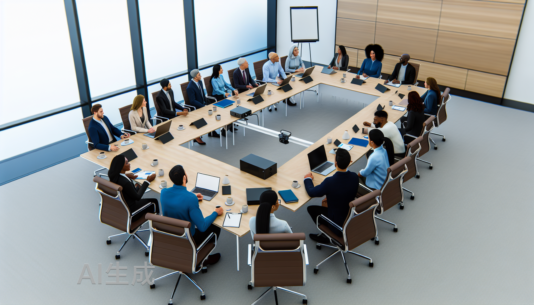 新时代民营经济人士培育赋能第六期培训班在张謇企业家学院举办