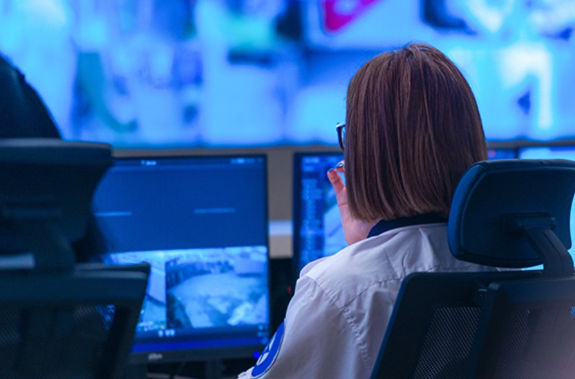 智守山河：从濒危物种到农林安全的全域守护