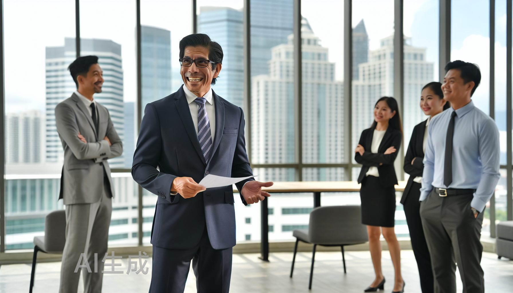 娃哈哈系前高管们，陆续开辟新战场