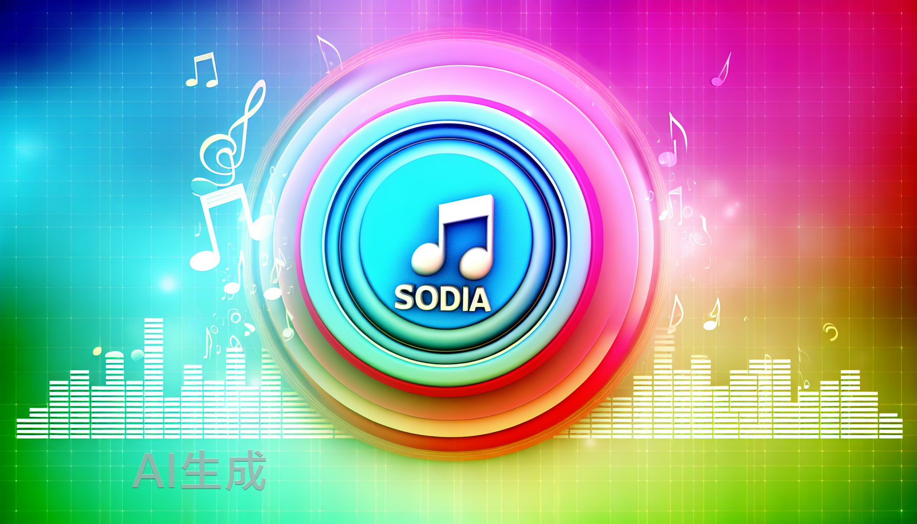 “巨头幼年体”汽水音乐