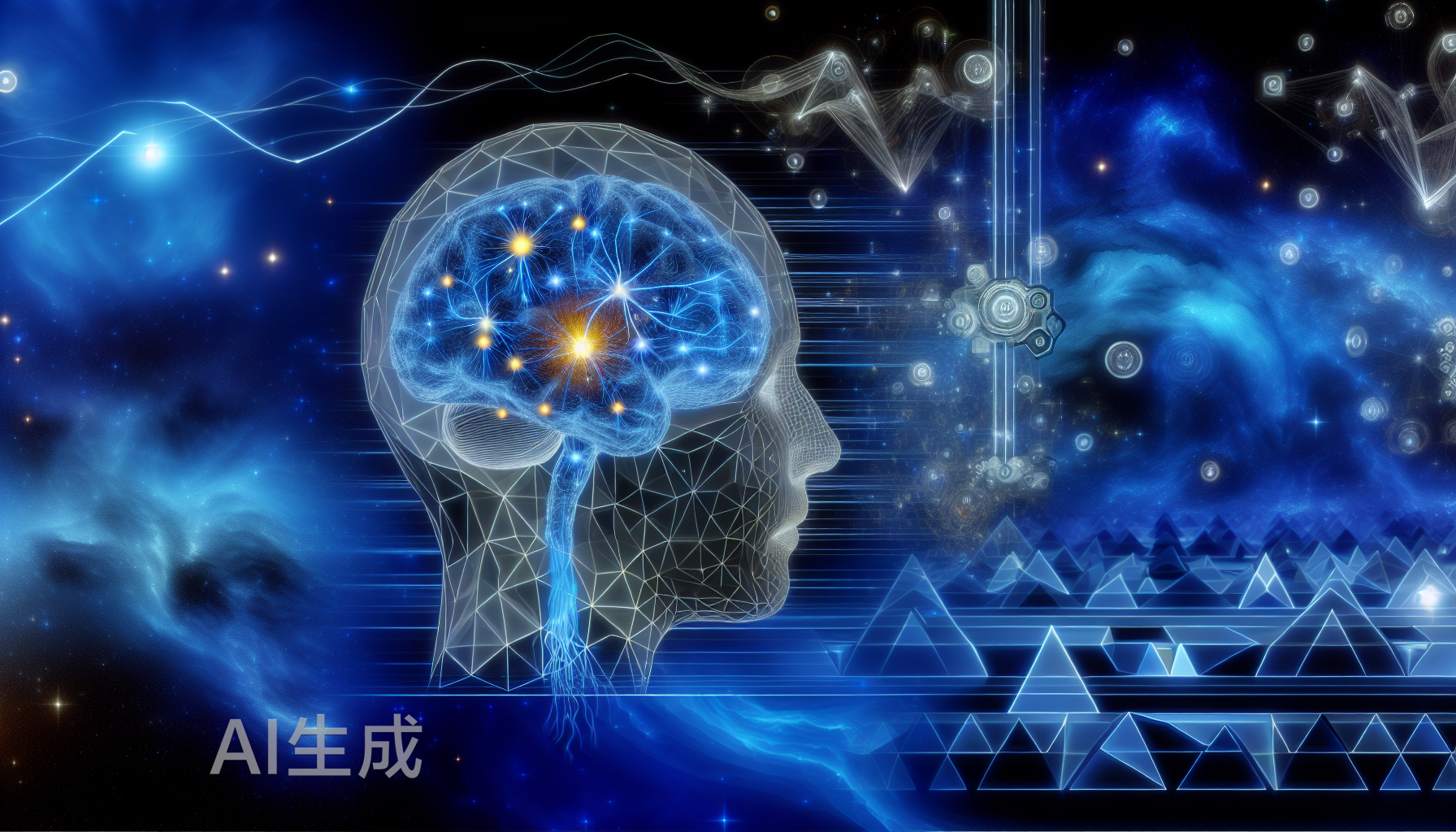 世界模型崛起，AI路线之争喧嚣再起