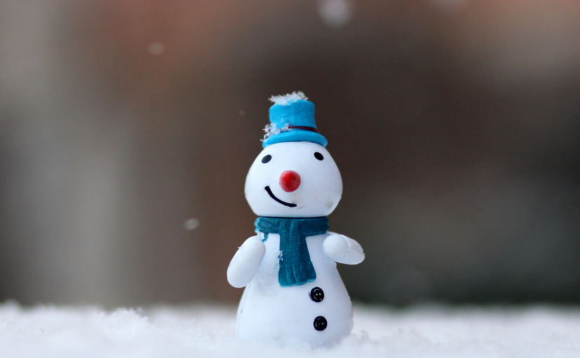 AI时代的音乐疗愈