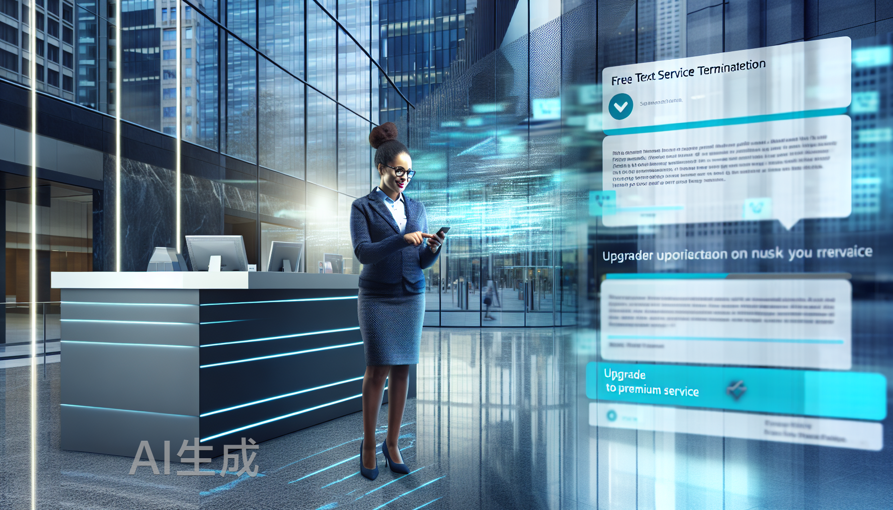 银行们，正在批量撤回“免费午餐”