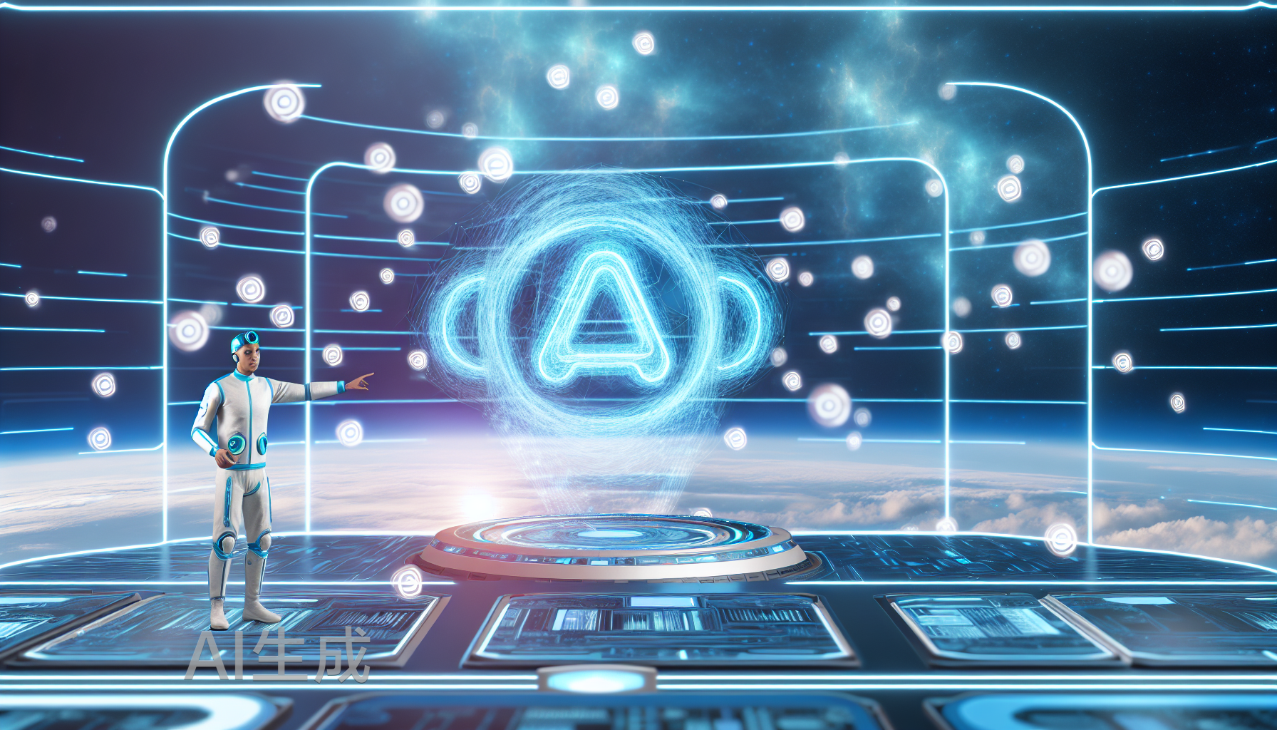 百度最大的变量还是搜索