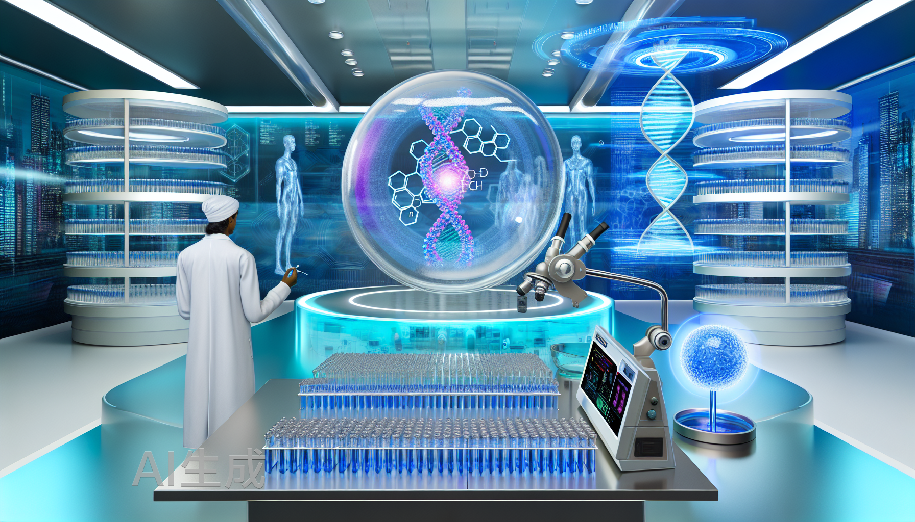 今年最火的医美原料，华熙生物、江苏吴中、欧莱雅等巨头已下场