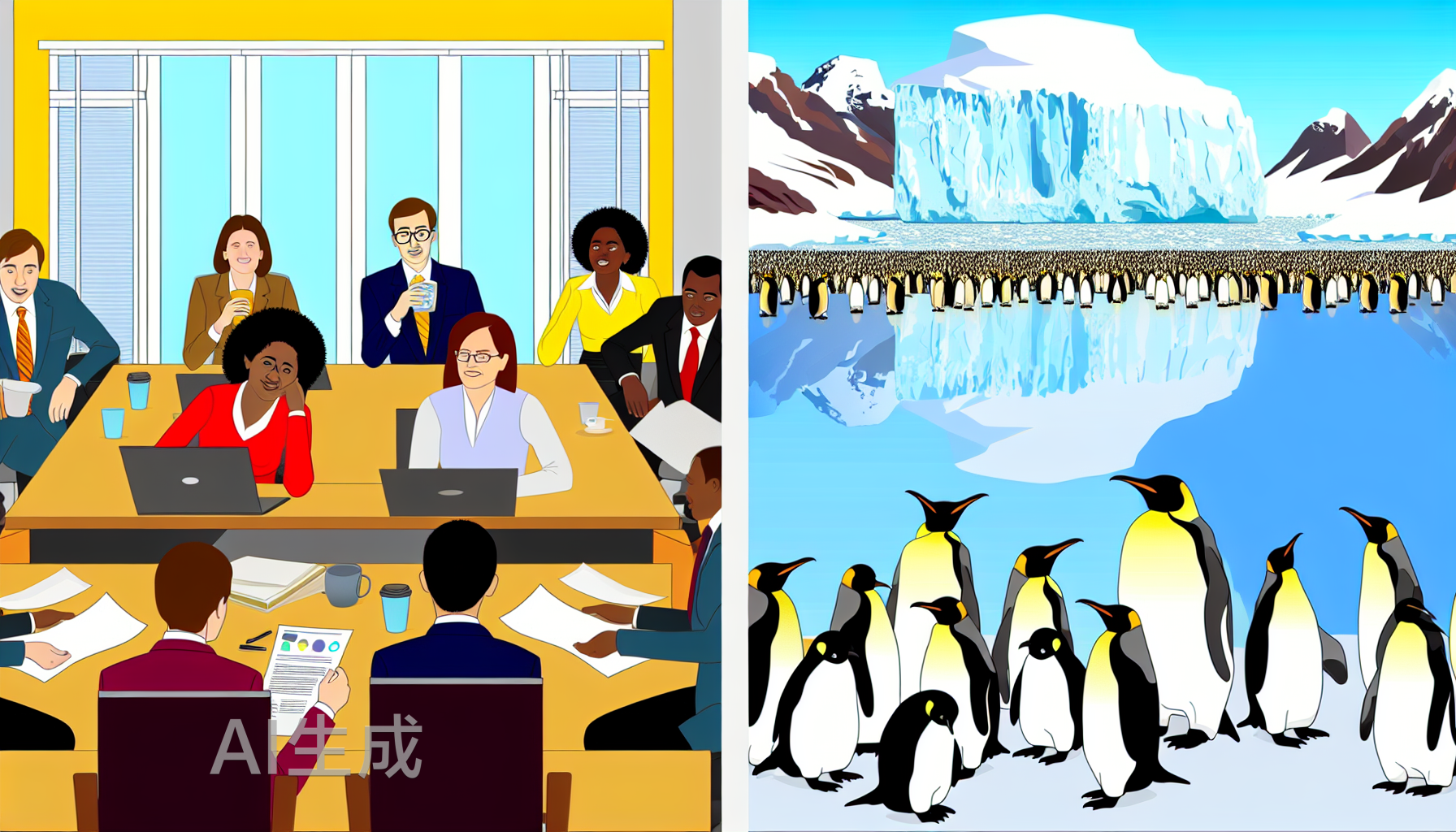 俞敏洪毕竟不是于东来