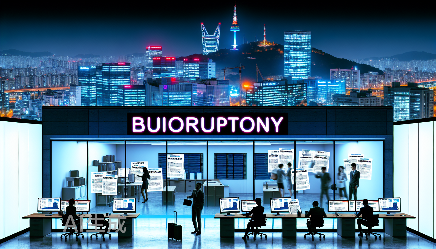 WeMakePrice破产，数万卖家货款被“清零”