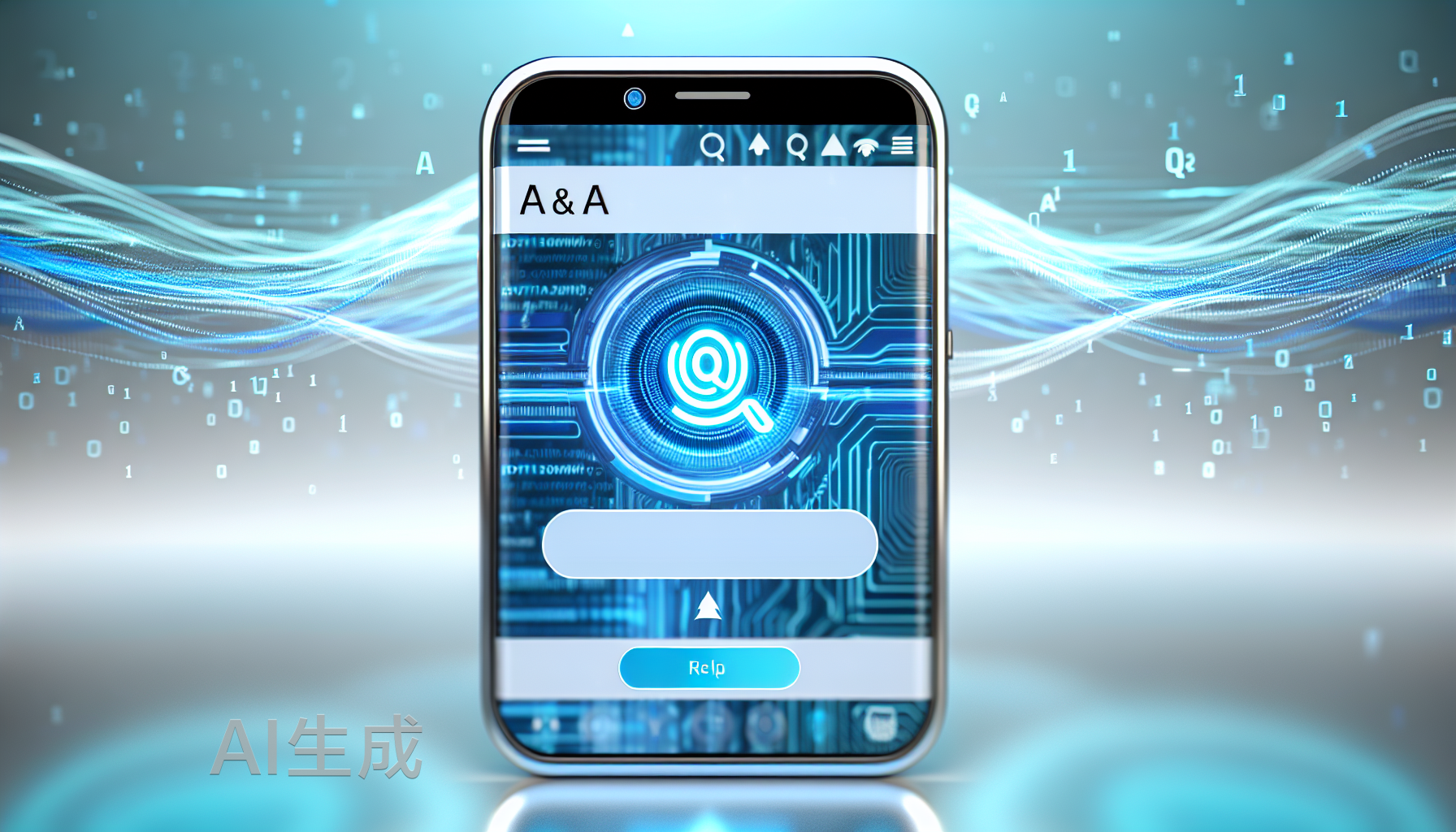 千问不容有失，夸克“身不由己”？