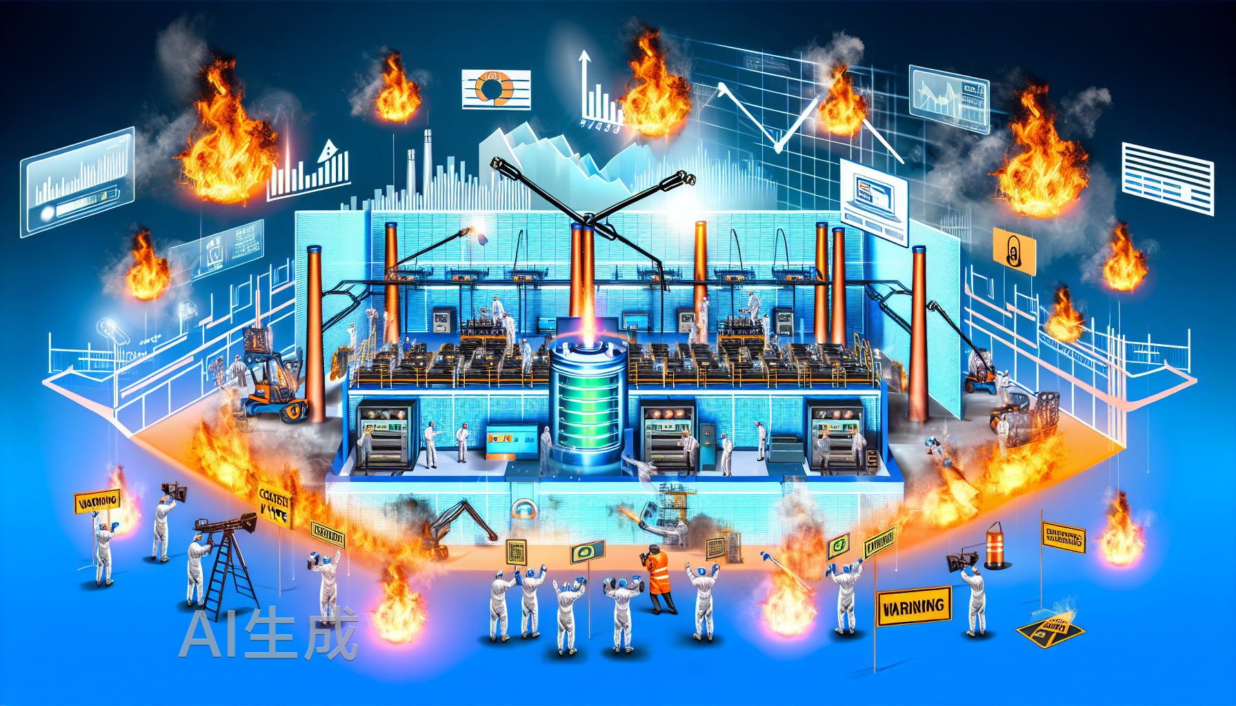 方建华：相比对固态电池等远期概念的过热追捧，资本和产业更应关注安全、降本、增效方面的微创新