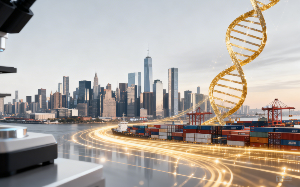 创新药10年冰火淬炼：千亿BD交易背后的繁荣和挑战（上）丨2025·大复盘