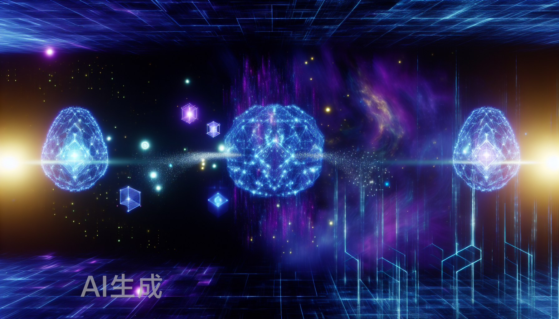 拆解Gemini 3：Scaling Law的极致执行与“全模态”的威力