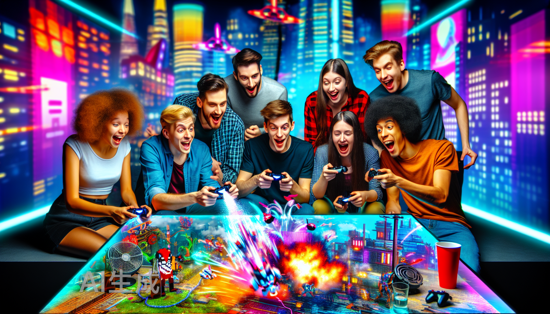 最高TOP2，一华南小游戏跑出，2天狂飙30名，新趋势显现？