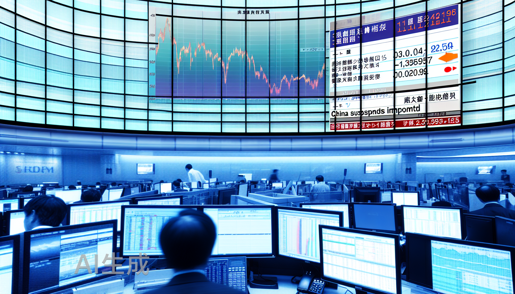 是时候重新审视日本农产品了