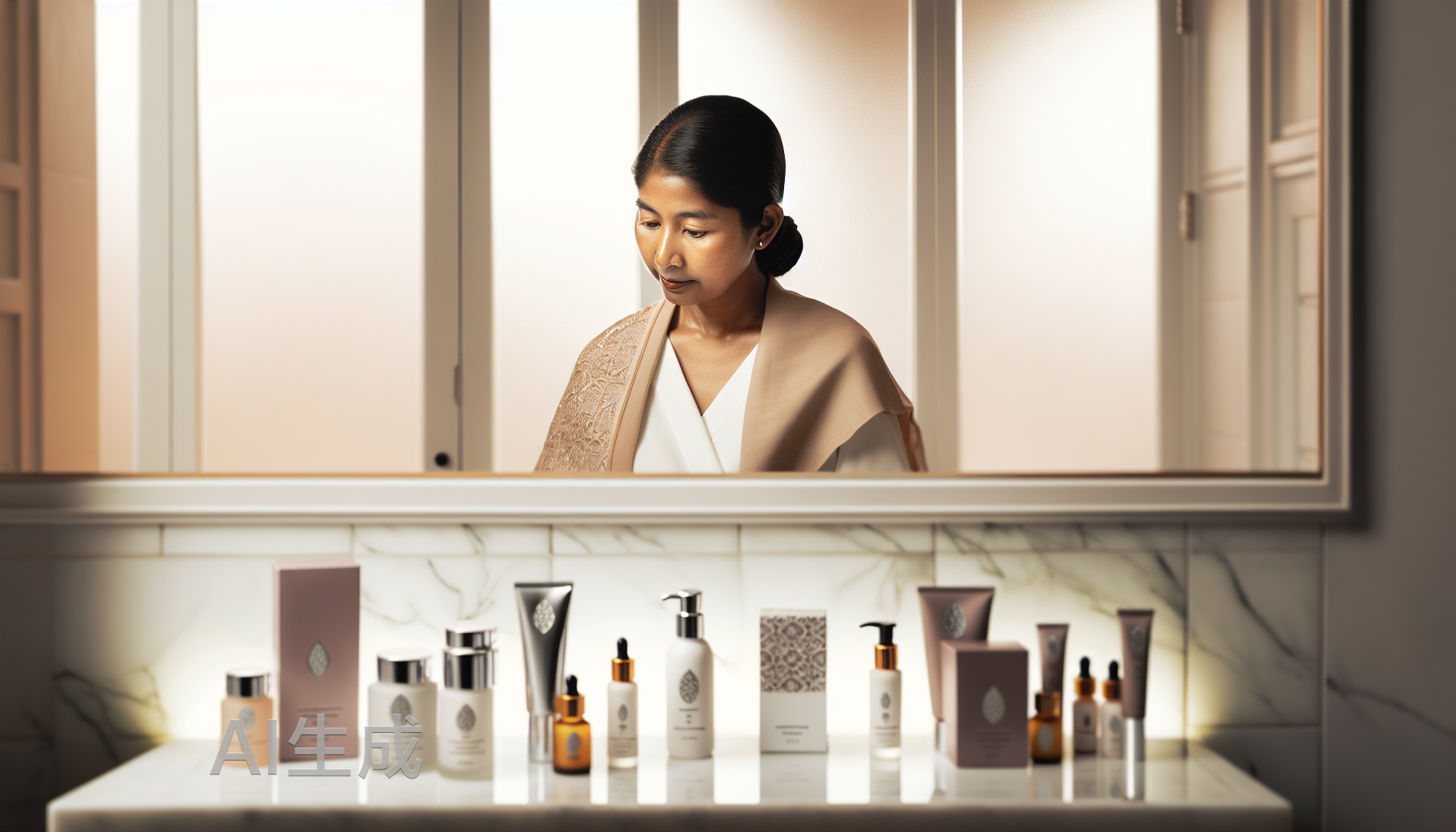 2025，这一功效成分遭珀莱雅、谷雨哄抢