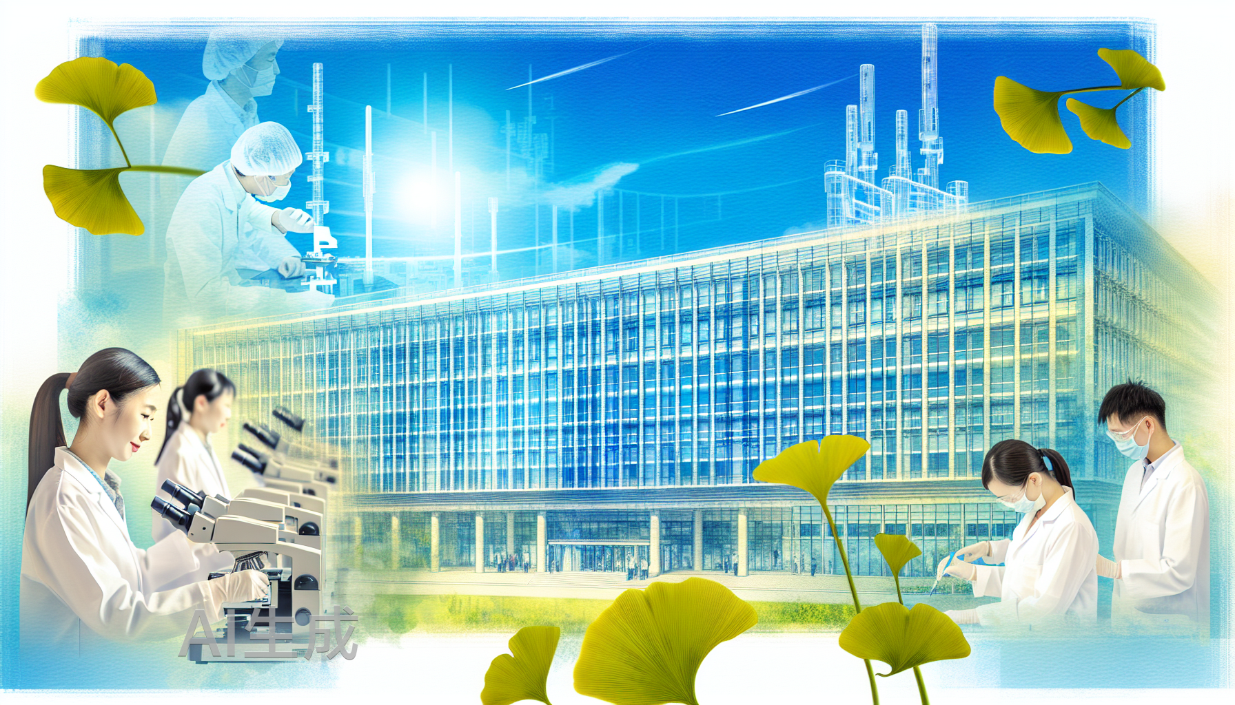 从追赶到并跑，中国创新药与全球Fierce 15同频共振