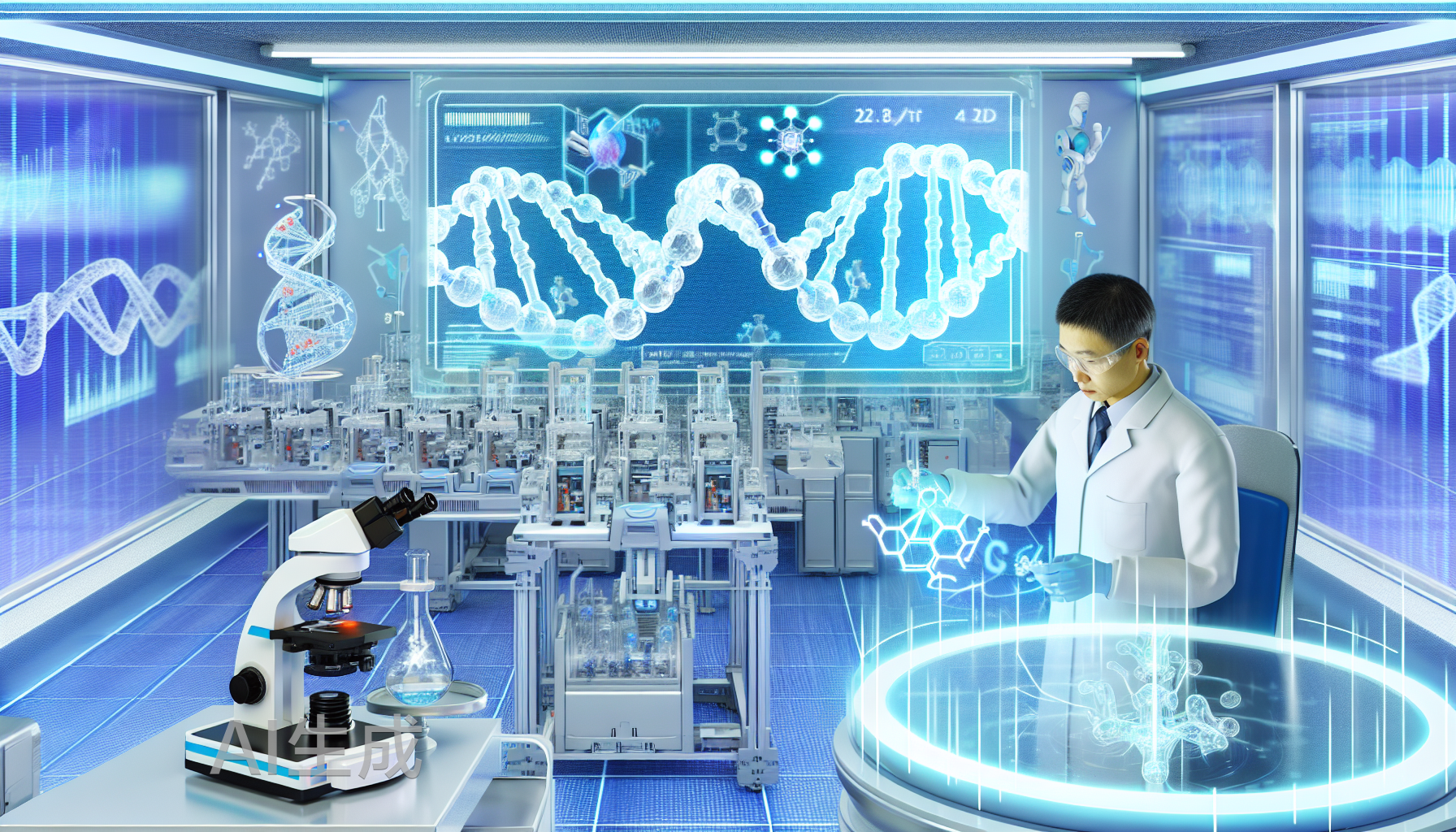 中国TCE投资地图2025：风暴将至