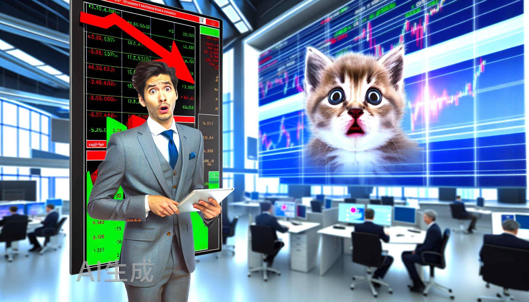 豆浆机之王，只剩段子能拉股价了？