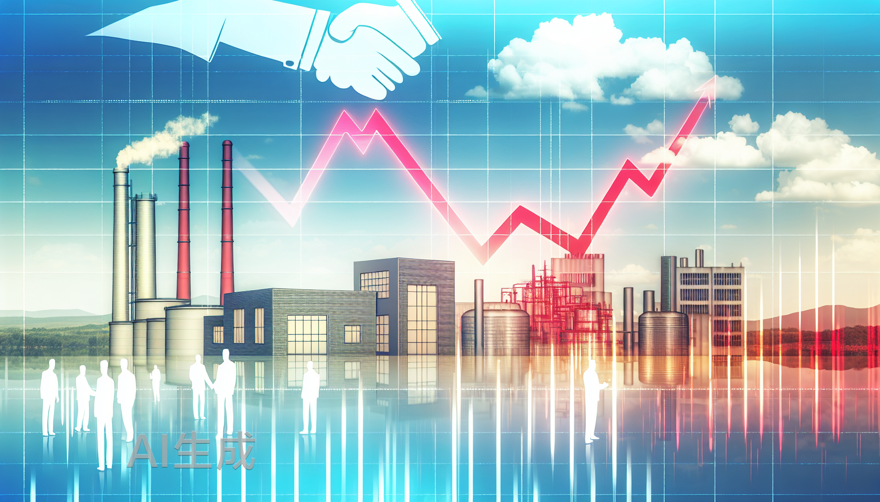 继海航之后，辽宁首富又欲重整杉杉集团