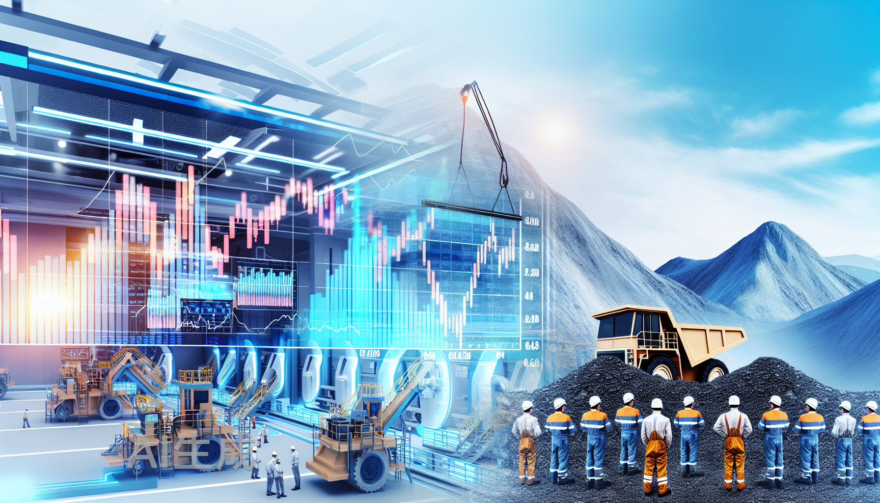 跌幅超20%，锂矿龙头融捷股份，离“拐点”还有多远？