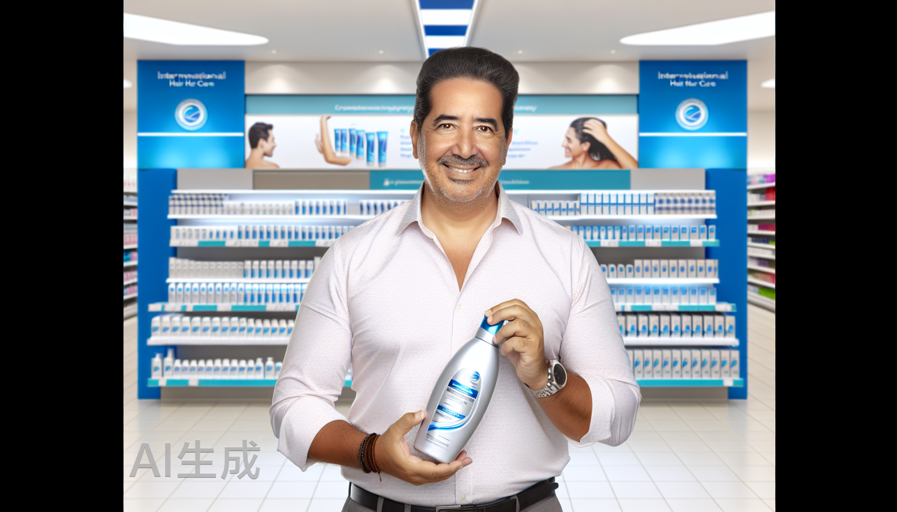 3.4亿“地中海”，撑起蔓迪国际IPO