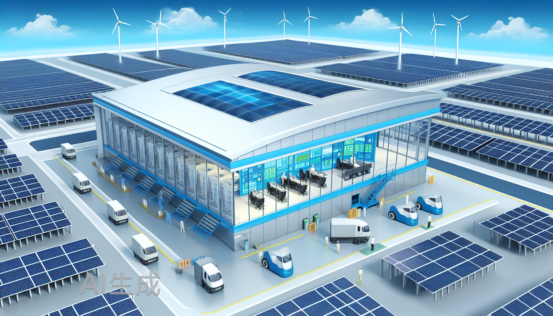 第三次叩响资本大门，海辰储能IPO生死局来了