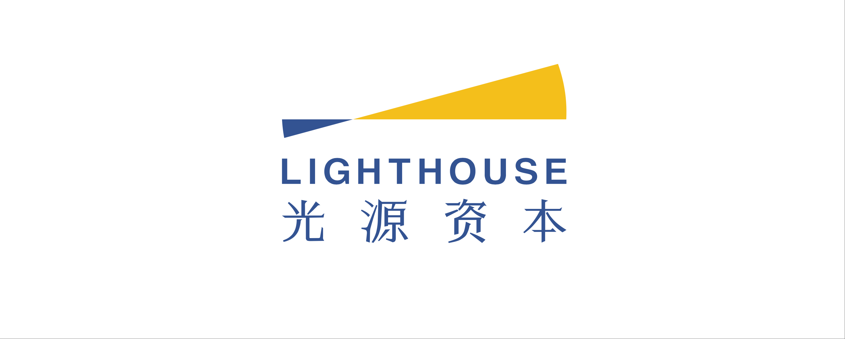 AI4Materials 新锐「开物纪」完成亿元级天使轮融资，推动材料科学生产力跃迁 | 融资速递