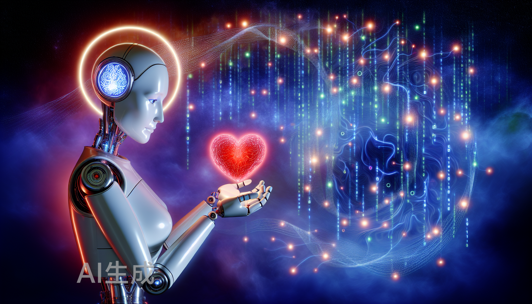 Ilya两万字最新访谈：人类的情感并非累赘，而是 AI 缺失的“终极算法”