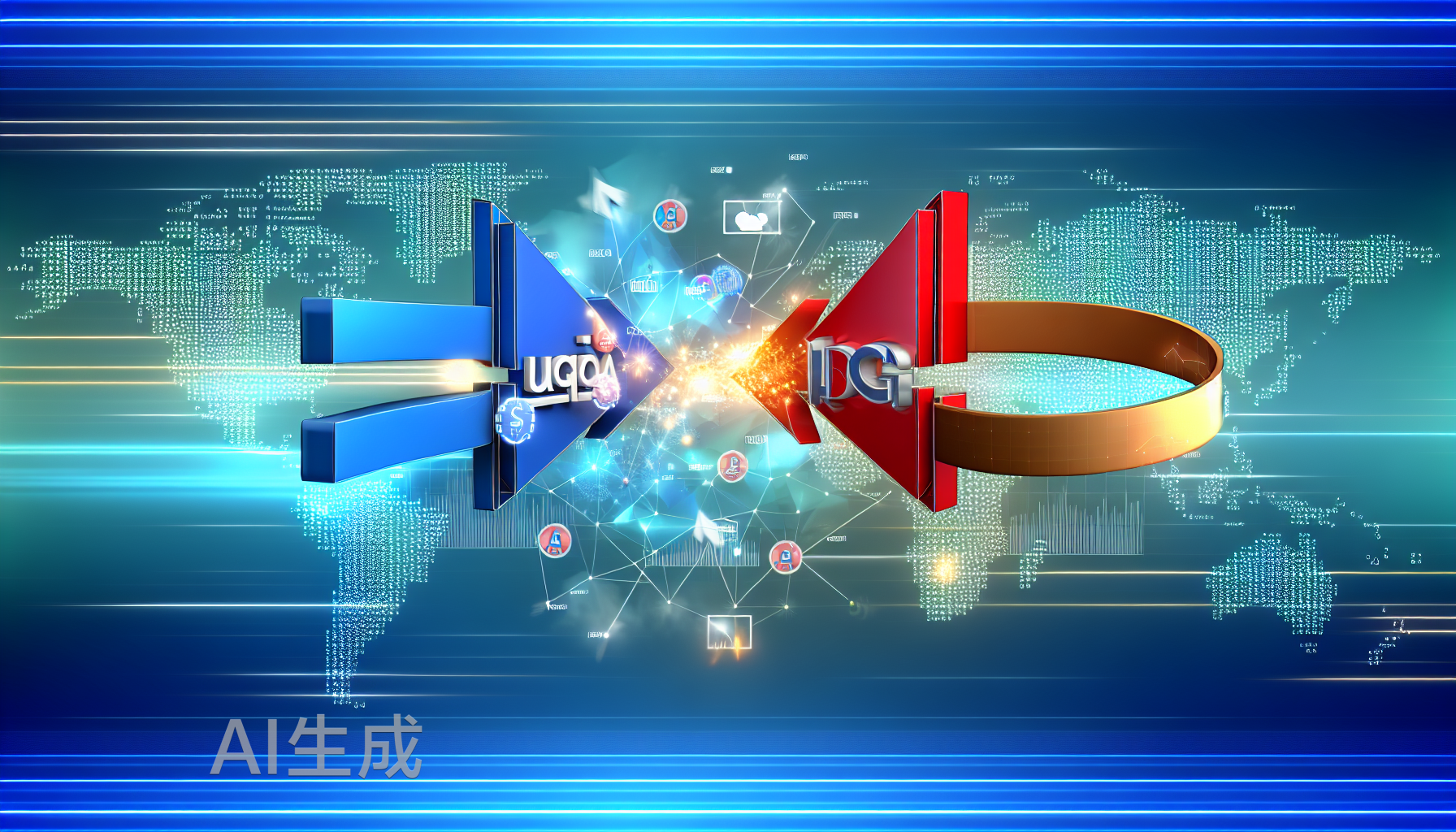 宏盟挪仓，TTD需要重新证明自己