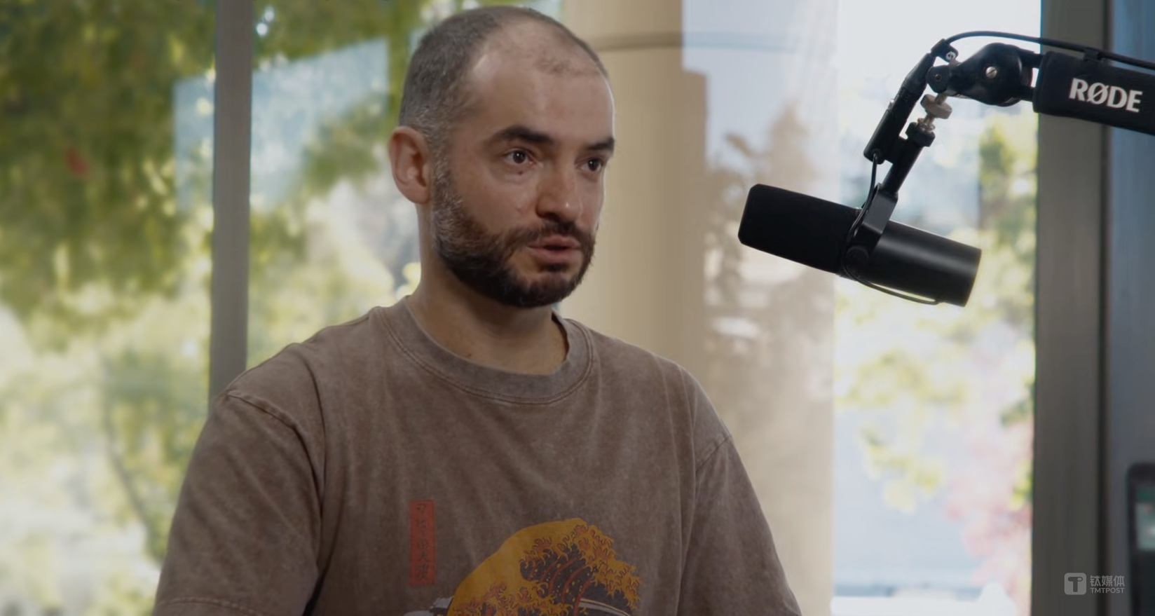 Ilya两万字完整采访宣告：AI靠拼规模算力的时代结束了