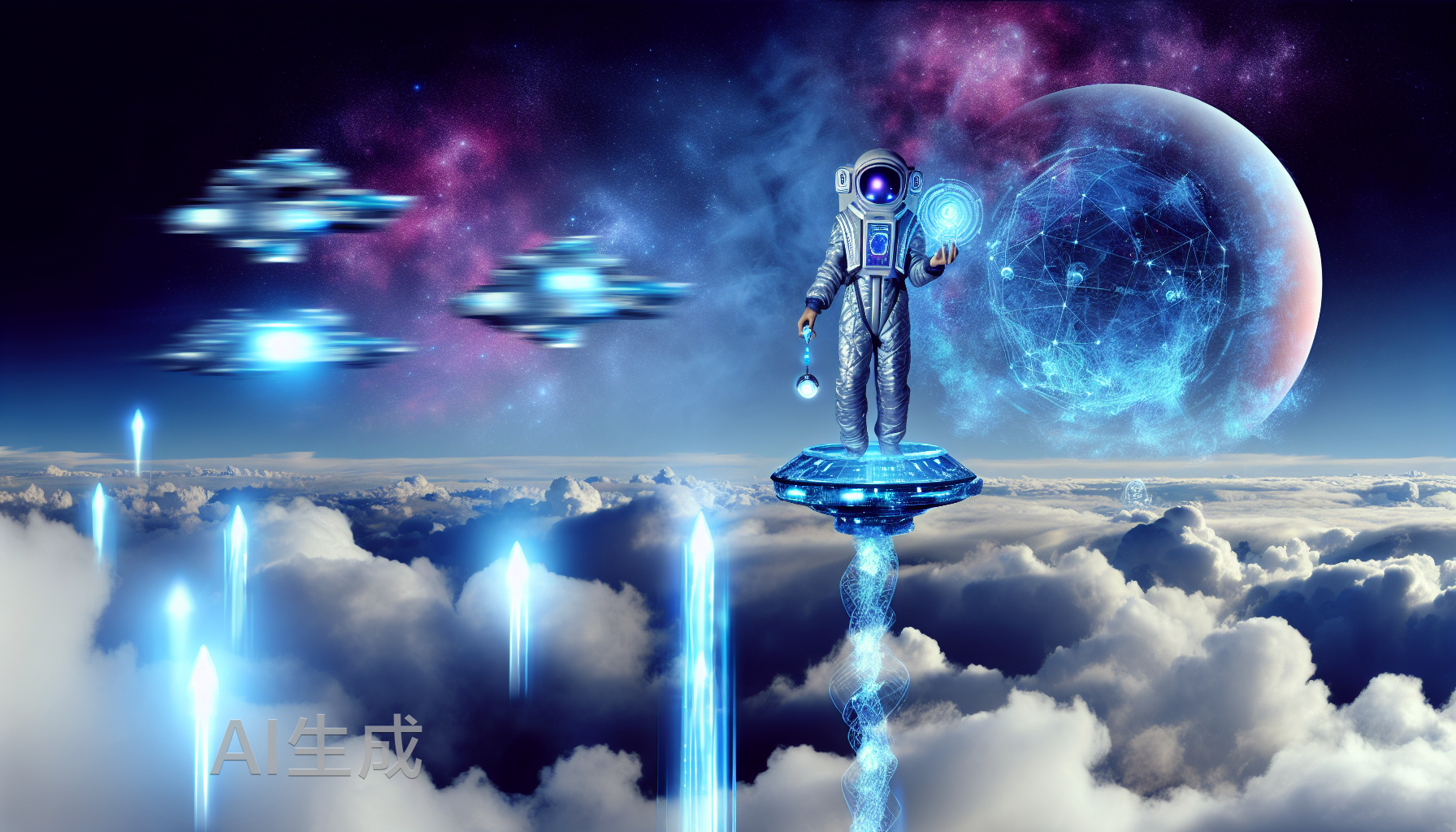 32天揽金9319万元，上海大厂出手，二游赛道新趋势？情况如何？