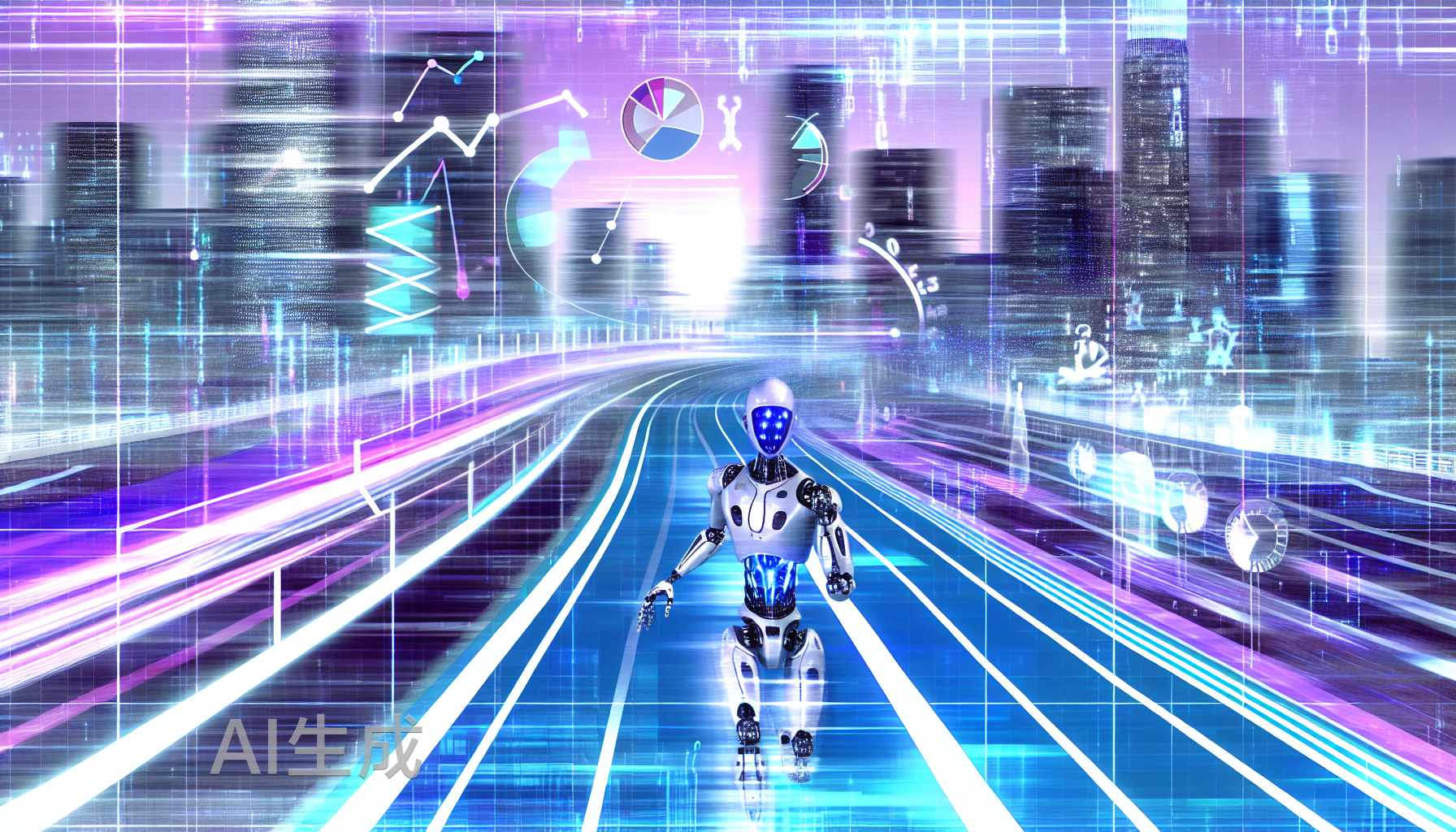 最晚出发的千问，为什么还有机会？