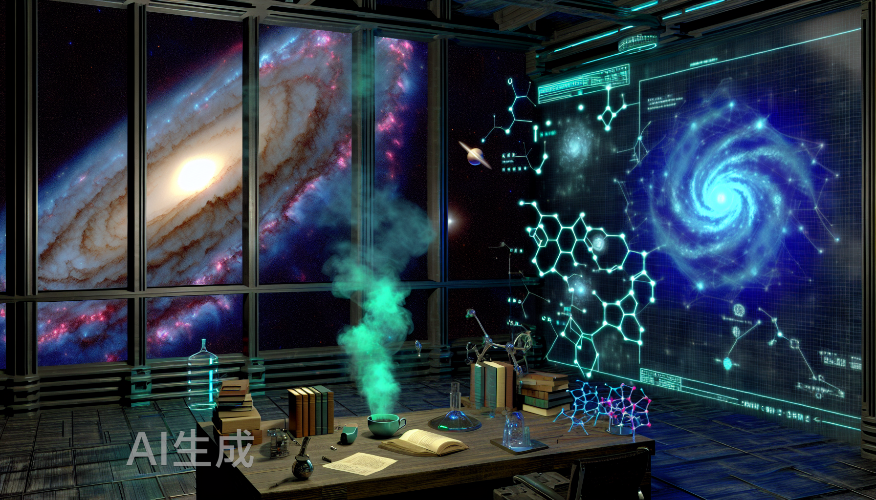 创始人被毒杀5年，游族网络仍在生死线徘徊