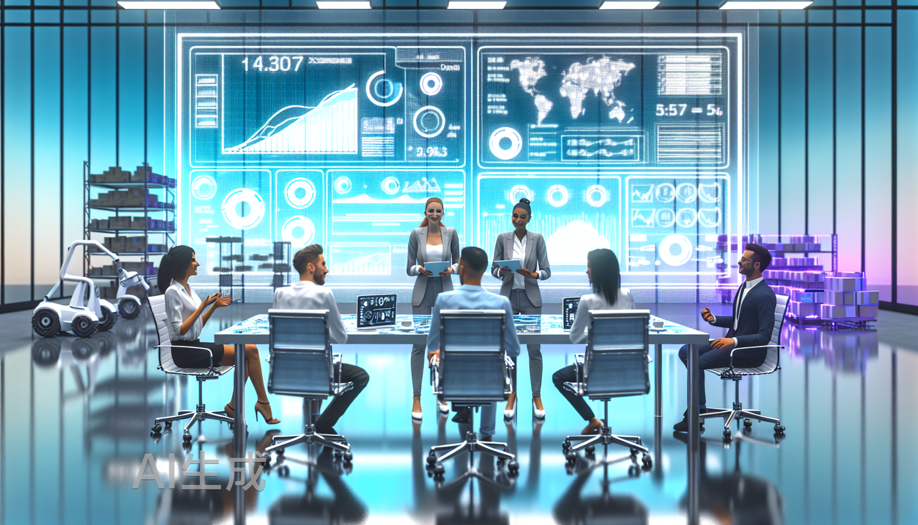 行业出清，电商玩家如何穿越周期？