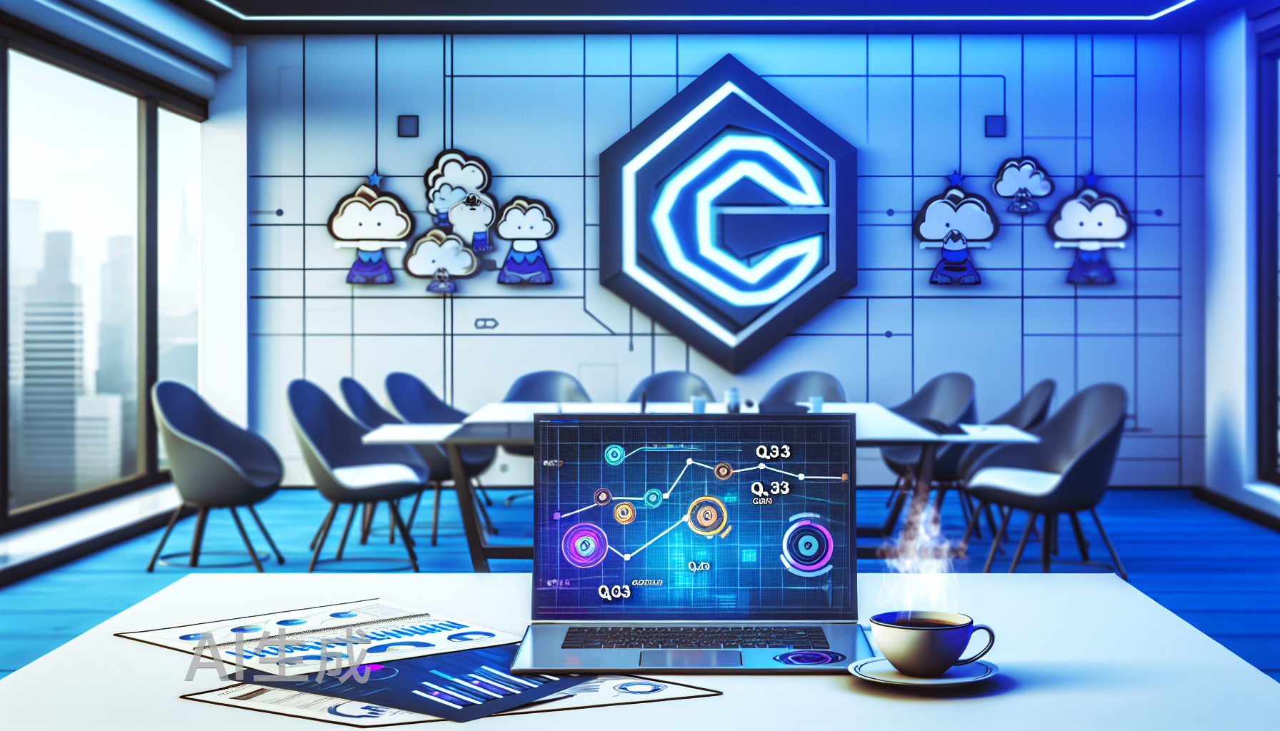 网易没有新故事