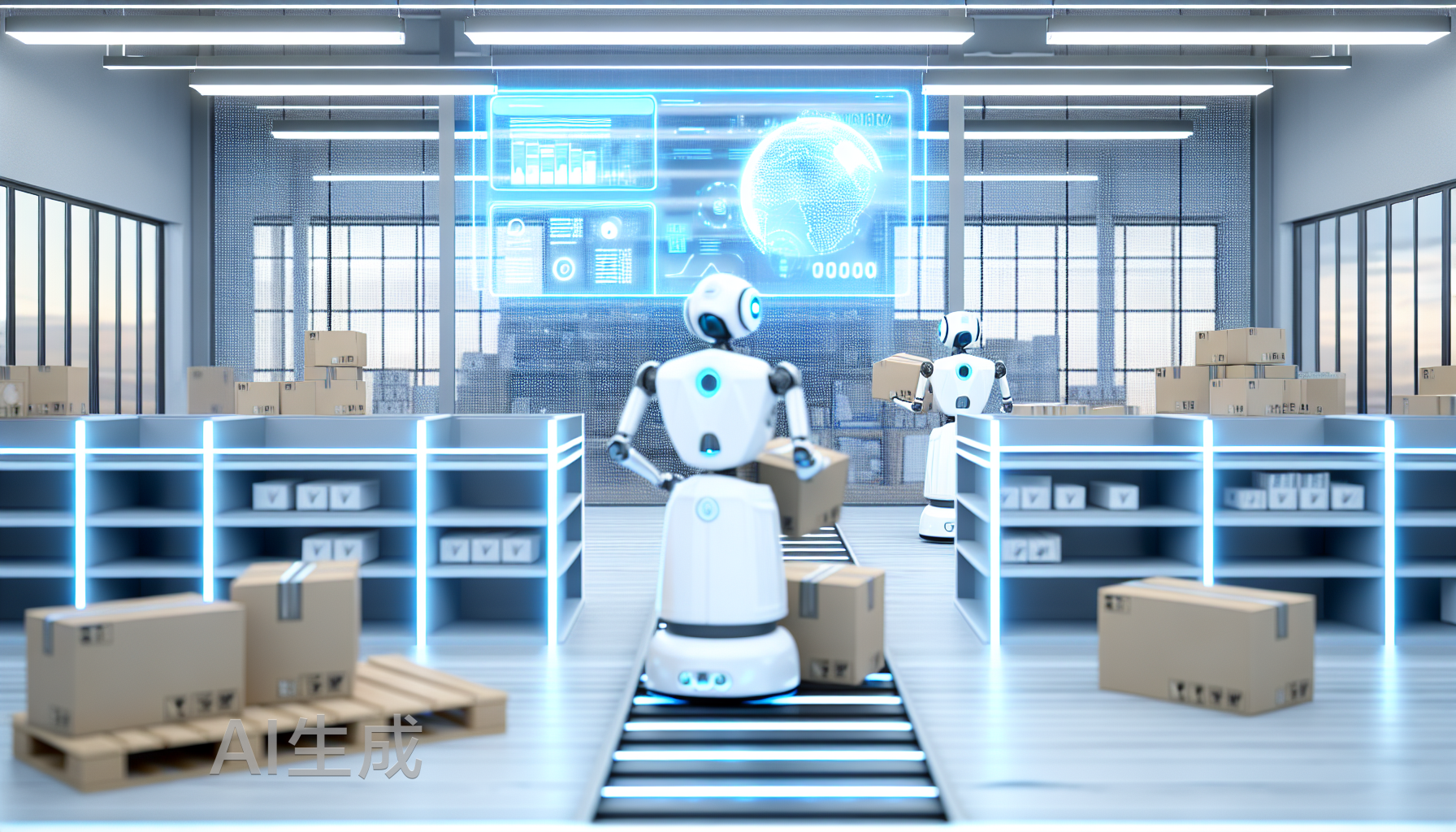 电商“掼蛋局”，没有人愿意“下牌桌”