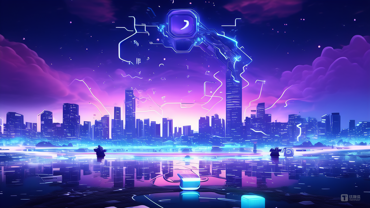 中国短剧，成好莱坞“回魂丹”