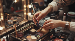 从爆款到品牌，国货美妆的升维之战 ｜ 出海参考