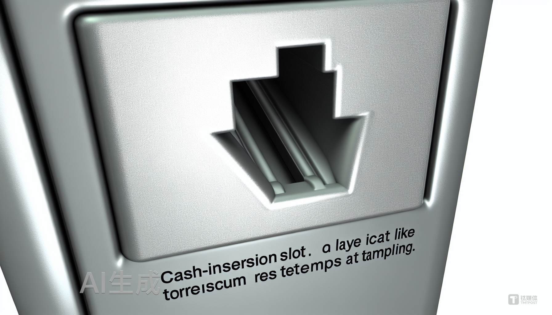 鼎通科技1.26亿“买入”视觉检测能力，并购条款深度绑定核心团队｜并购一线