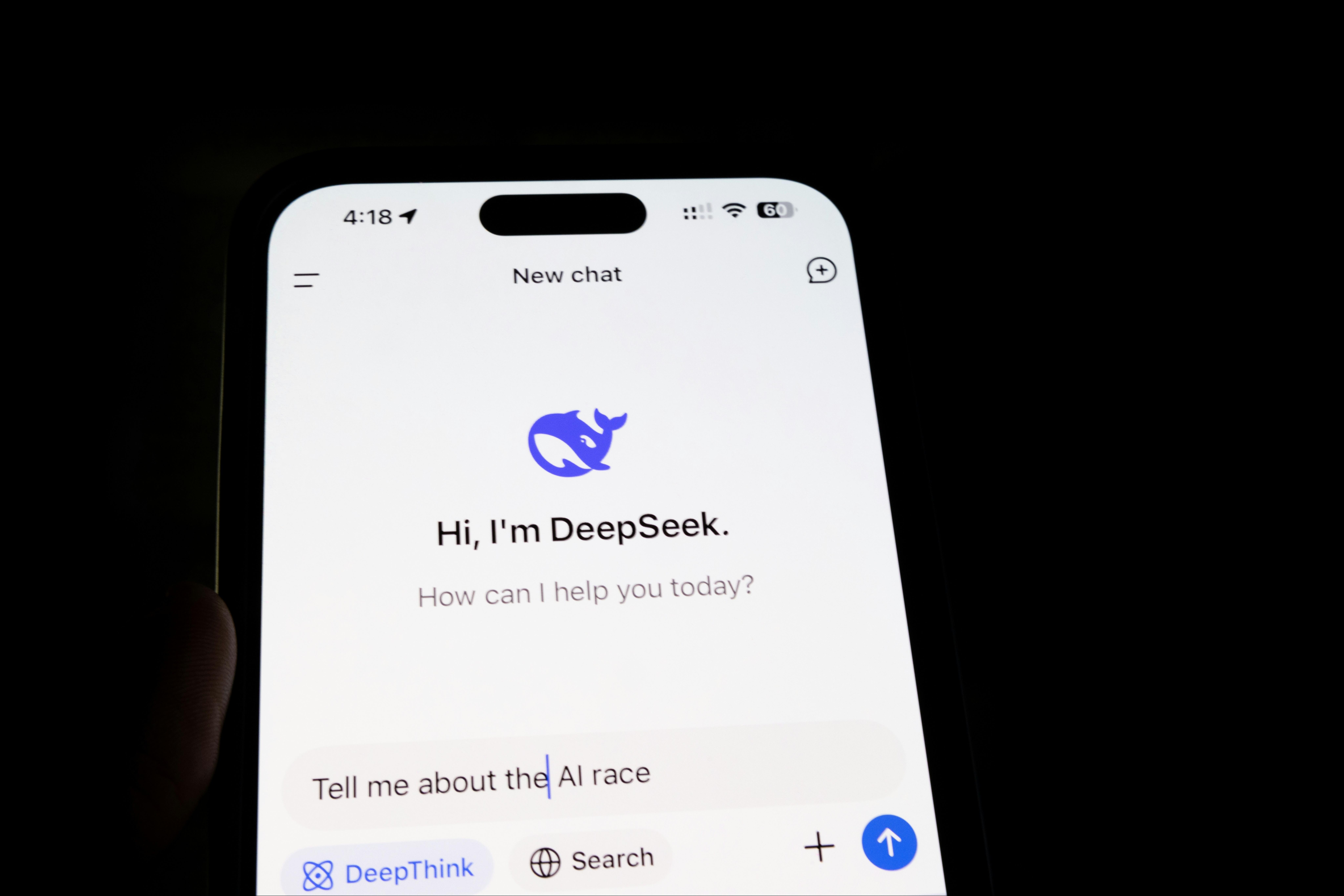 不只是“做题家”！DeepSeek最新模型打破数学推理局限，部分性能超越Gemini DeepThink