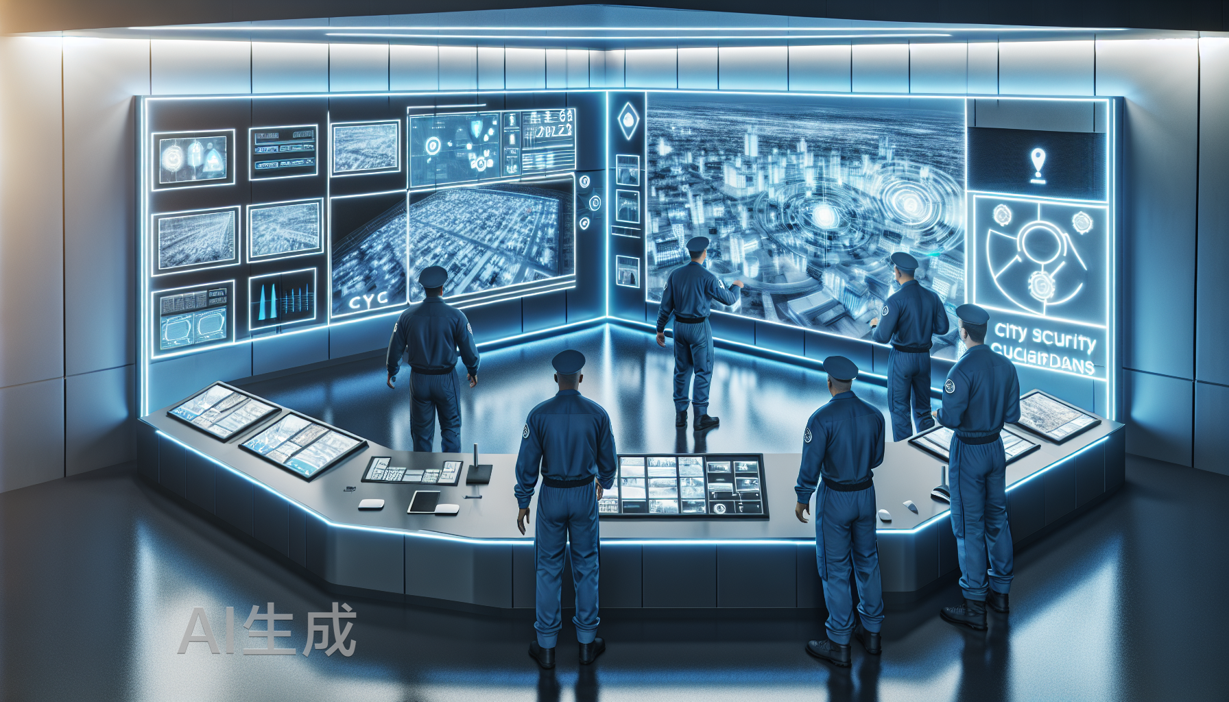 “最牛风投”接盘辰安科技：一个城市安全龙头的自救与再造