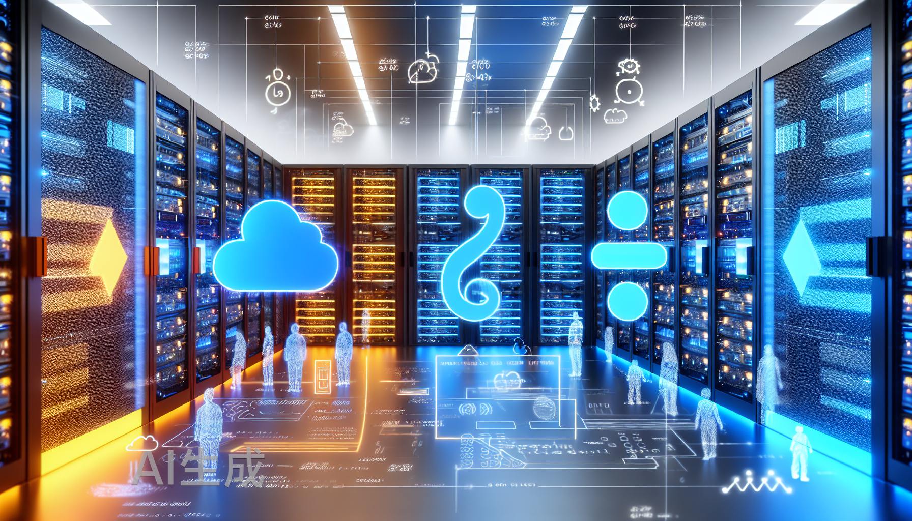 阿里云的饱和攻击