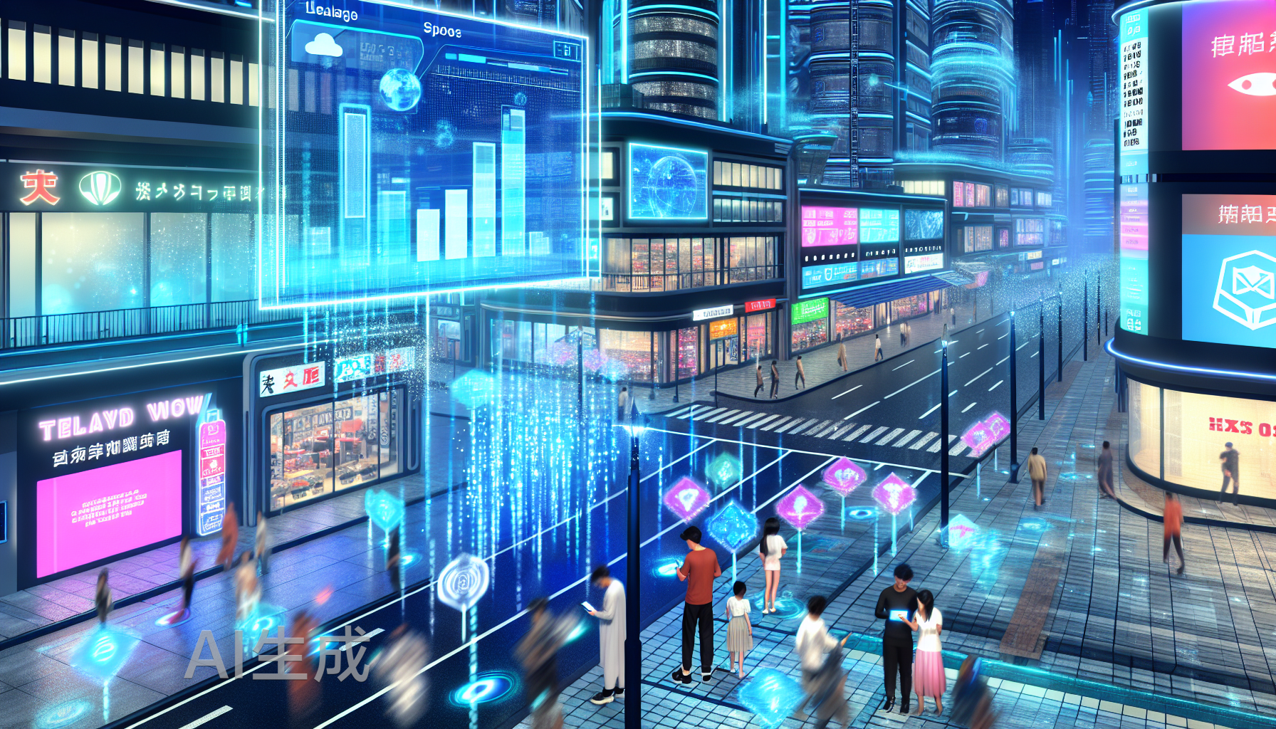 三家打榜，大众难评