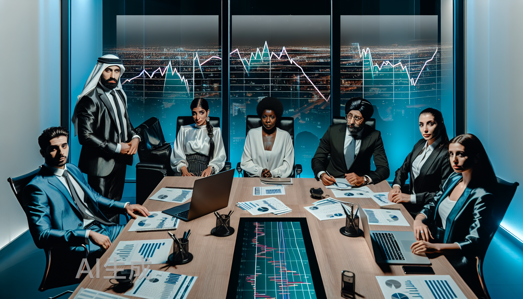 理想最新三季报转亏，李想又要“重新创业”