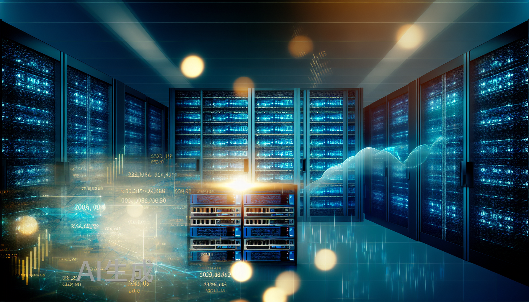 “烧钱”豪赌未来，万亿阿里遇短期“阵痛”