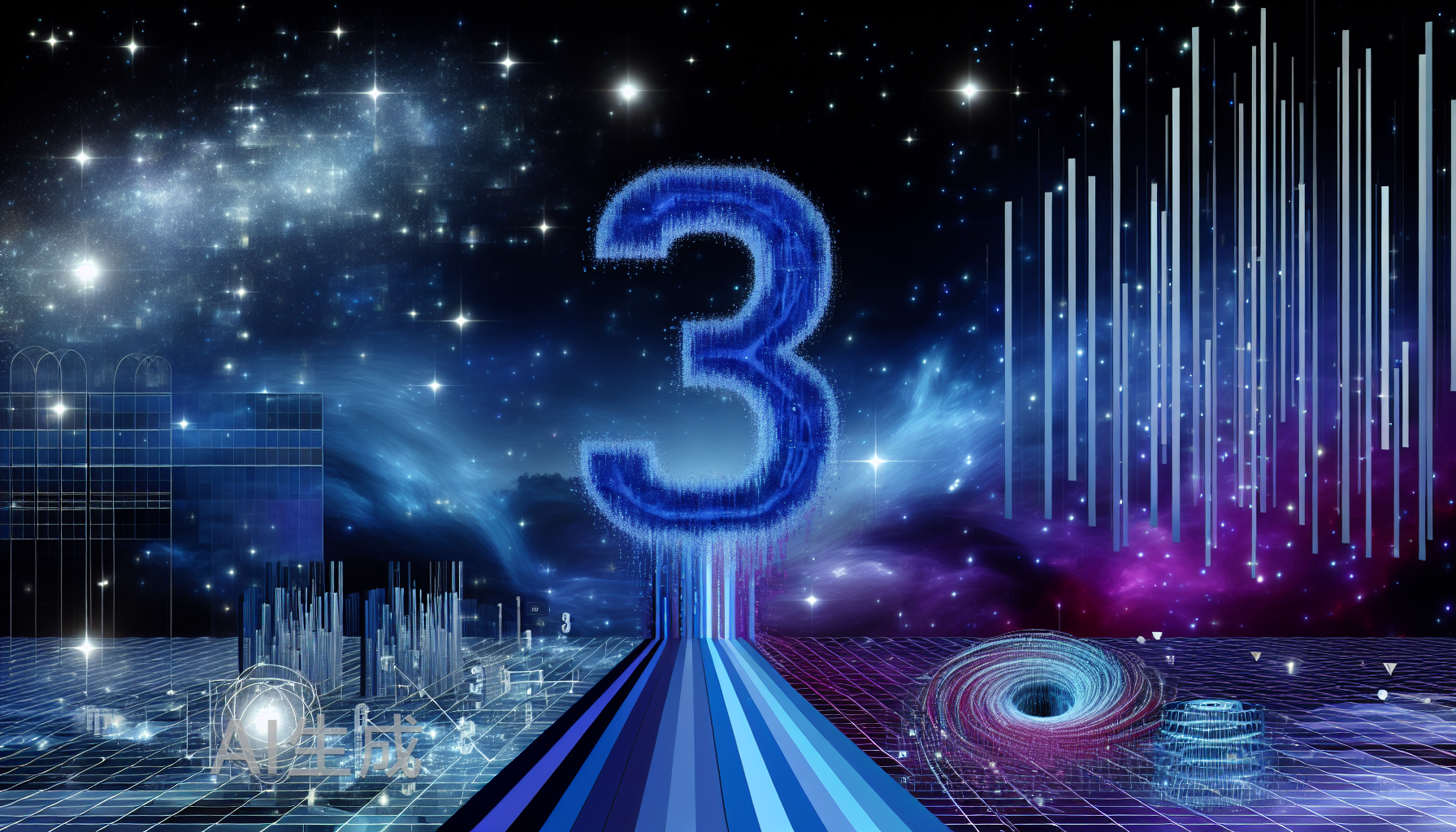 近期思考汇编：关于Gemini 3、Ilya访谈、Nested Learning