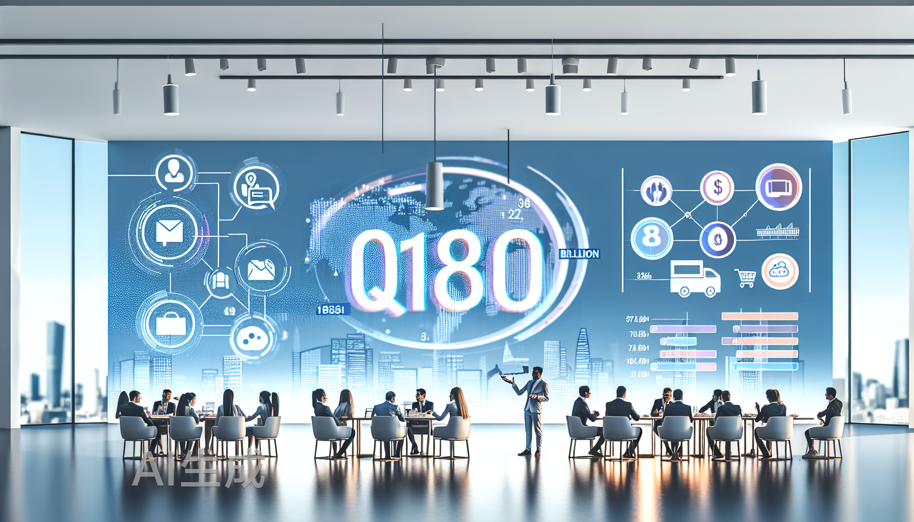 Q3之后，美团险胜会不会是外卖大战的终局？