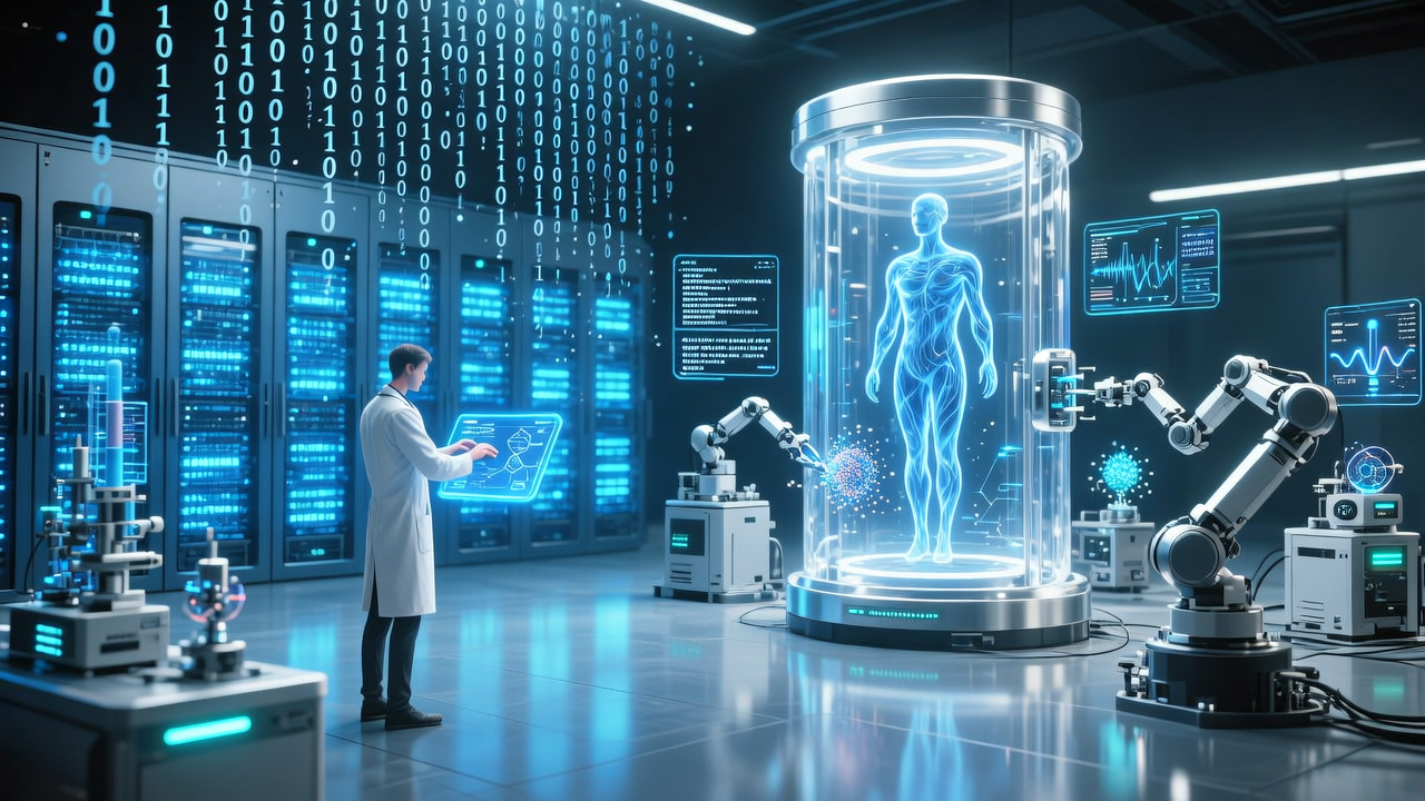 夸克给千问塑肉身