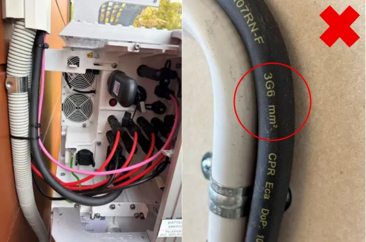 拳头产品被召回，华为前高管创建的储能“黑马”遭遇信任危机