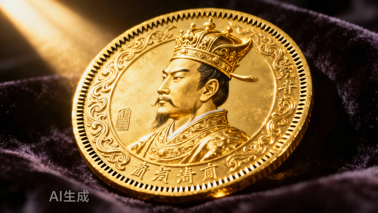 航新科技二度易主：衢州国资联合体5.35亿接盘，低空经济猜想与经营困局并存