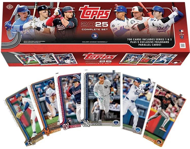 从爱好到投资，卡牌能成为年轻人的第一桶金吗？